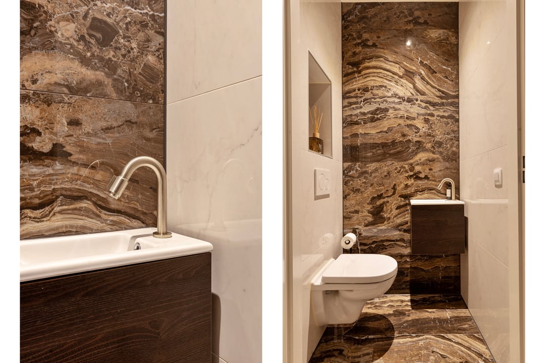 Photo 37 of Castrumstraat 14