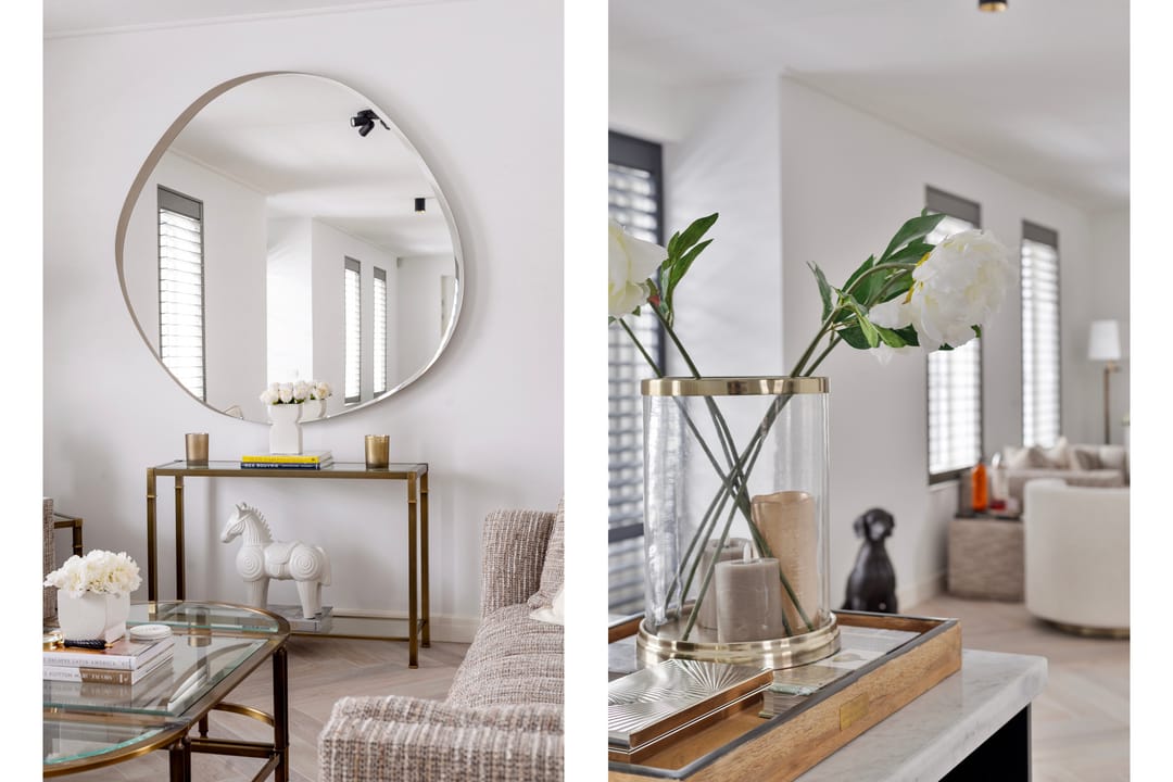 Photo 38 of Castrumstraat 14