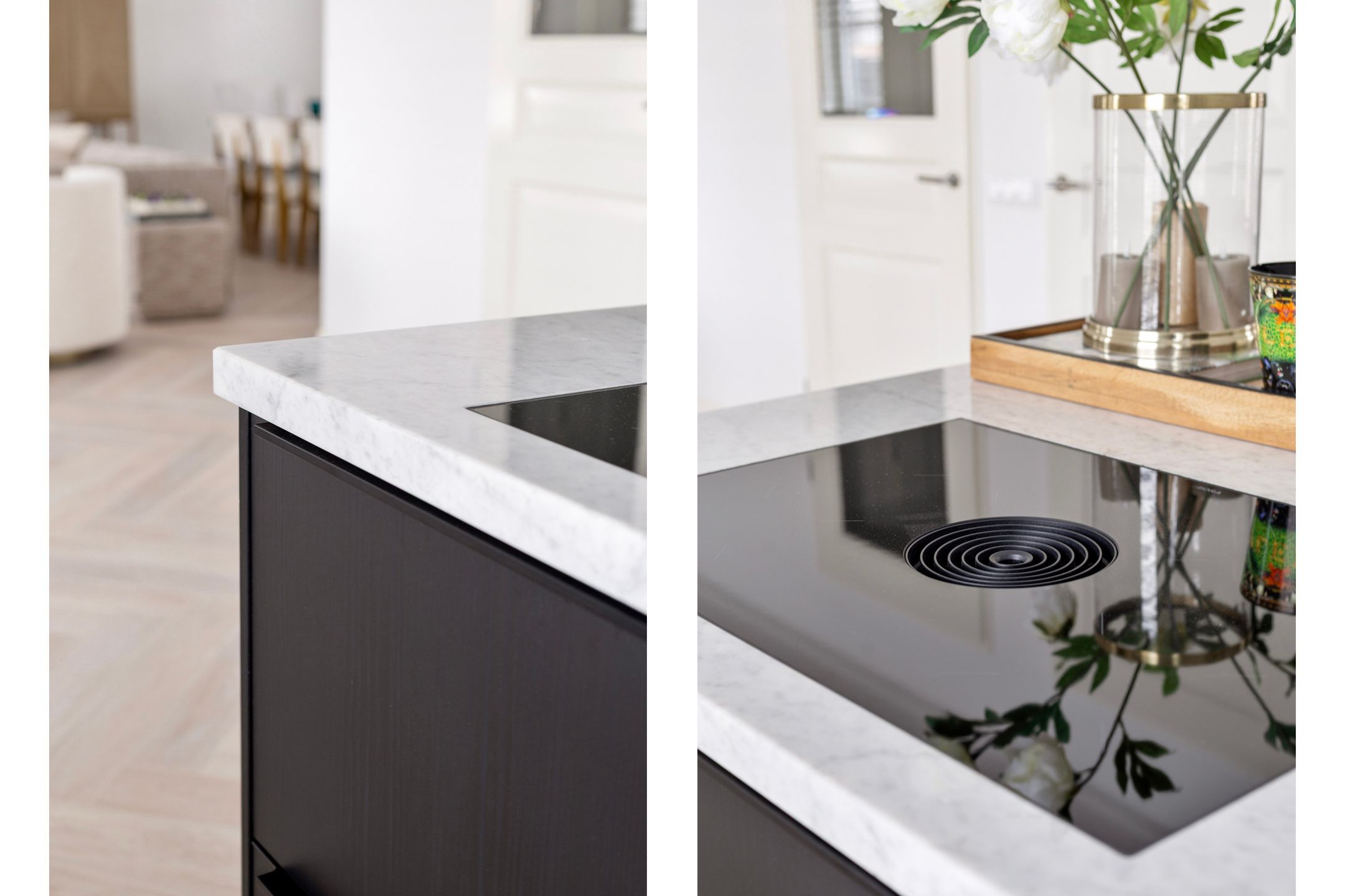 Photo 39 of Castrumstraat 14