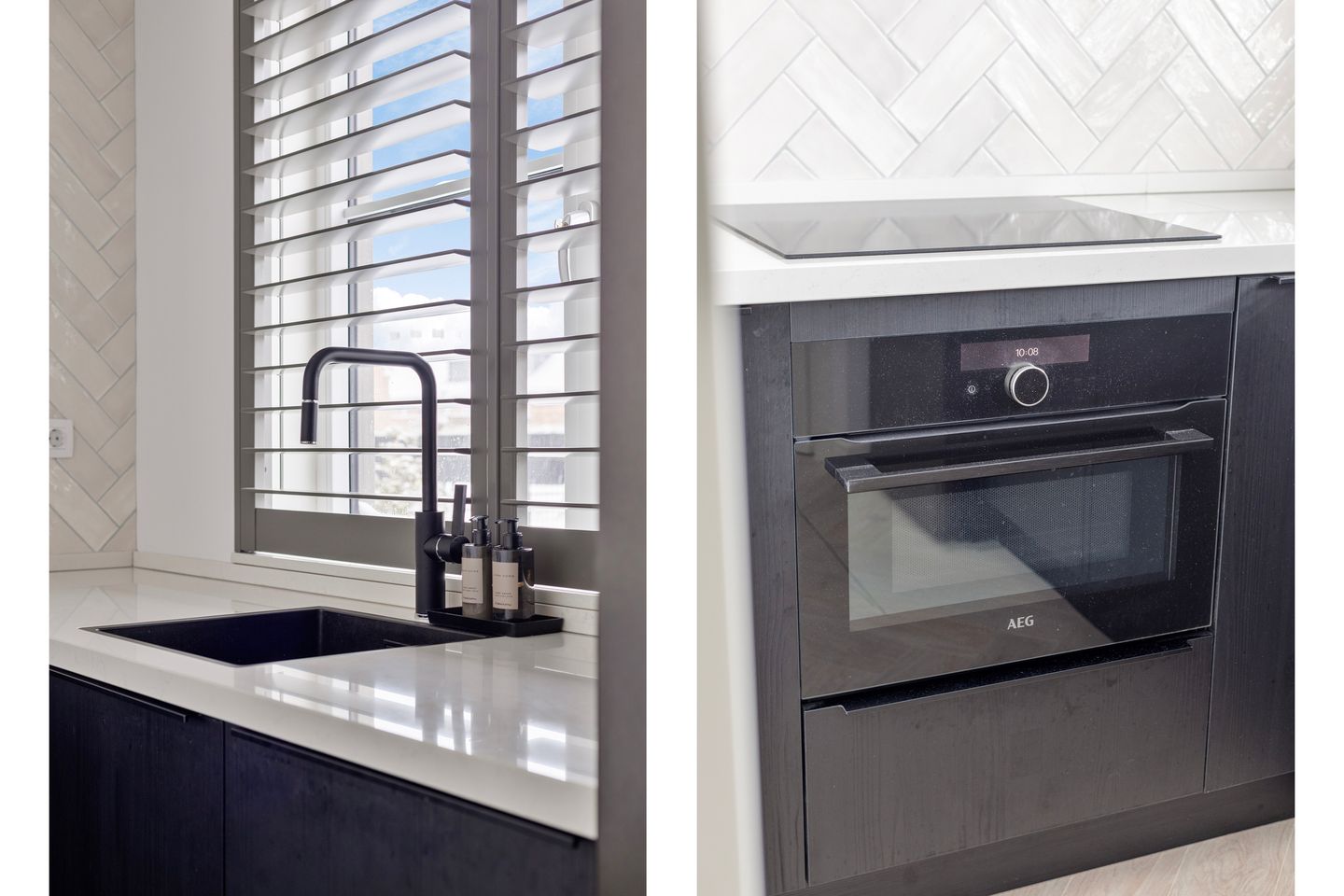 Photo 40 of Castrumstraat 14