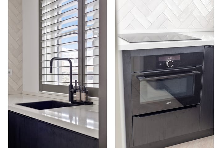 Foto 40 van Castrumstraat 14