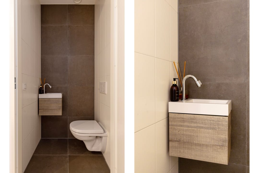 Photo 41 of Castrumstraat 14