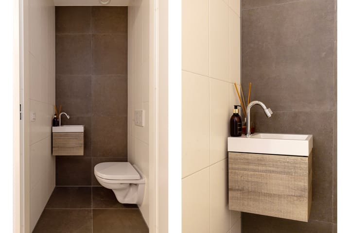 Foto 41 van Castrumstraat 14