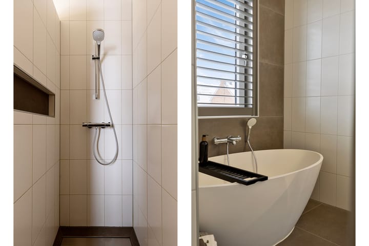 Foto 42 van Castrumstraat 14