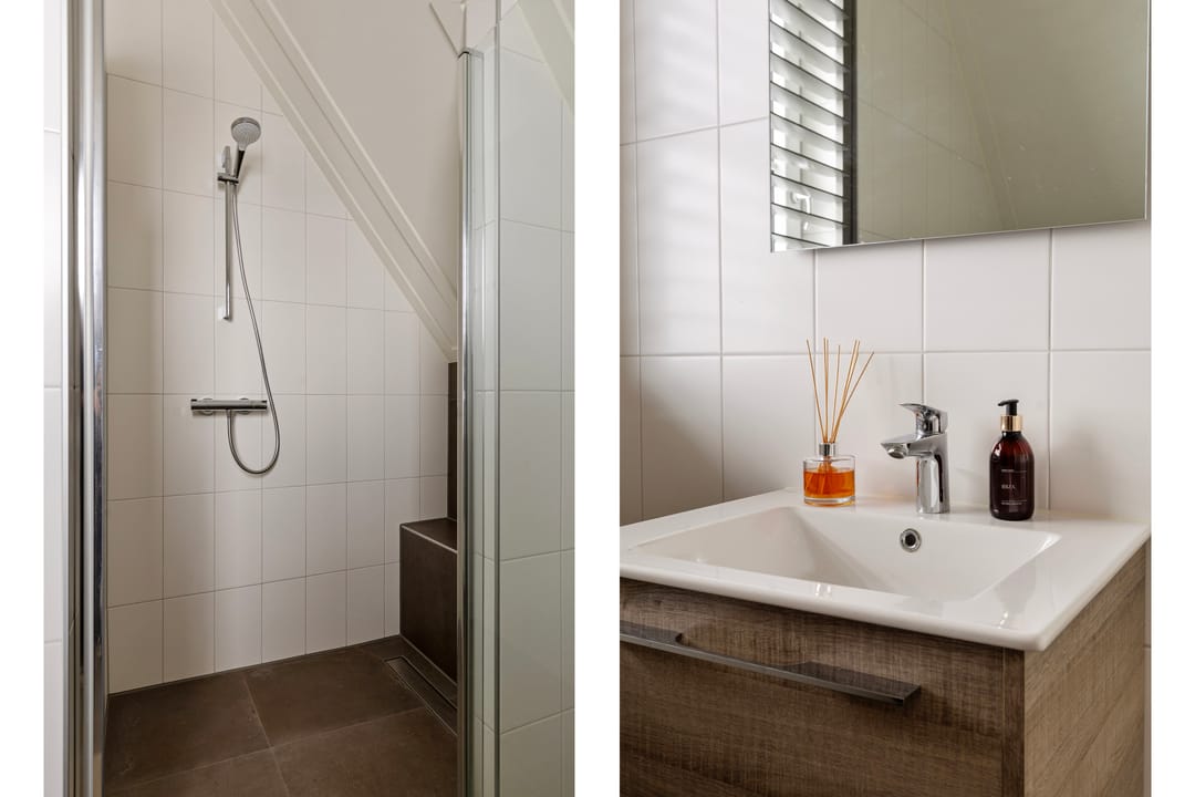 Photo 43 of Castrumstraat 14