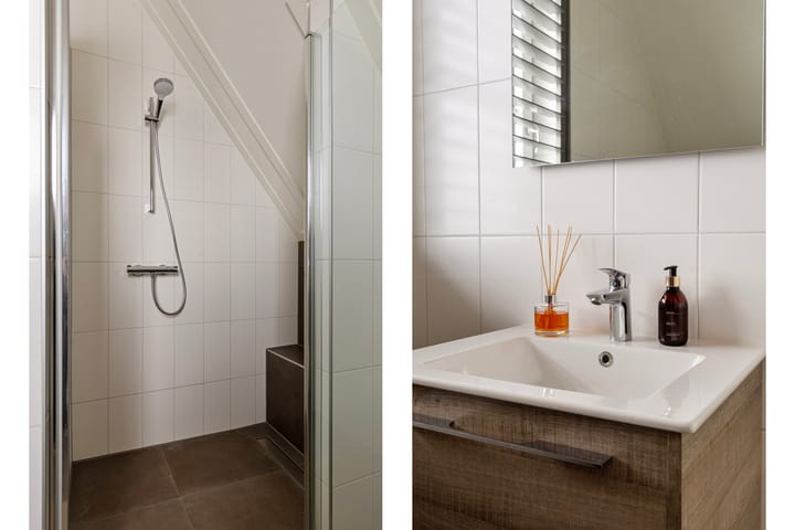 Foto 43 van Castrumstraat 14