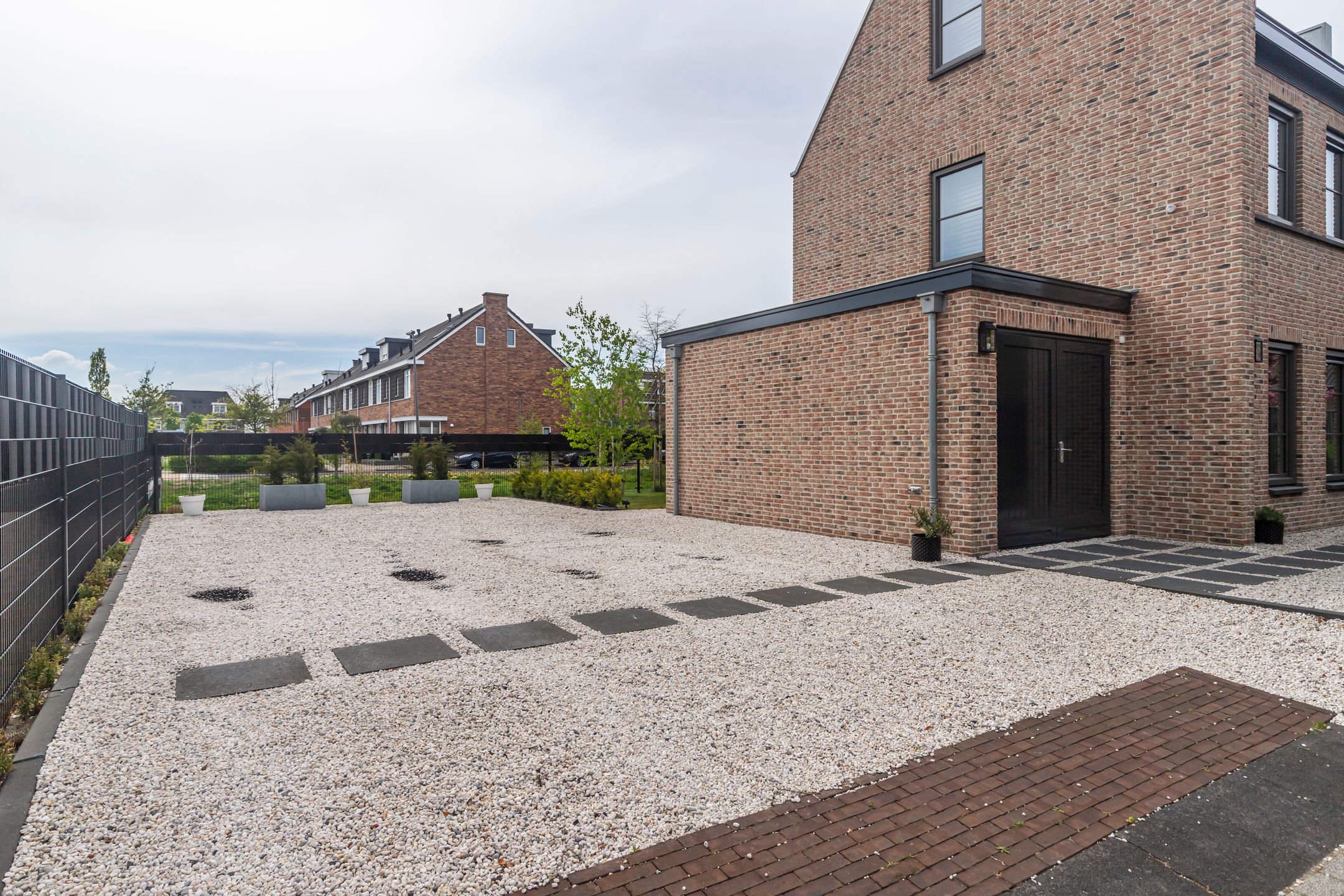 Photo 45 of Castrumstraat 14