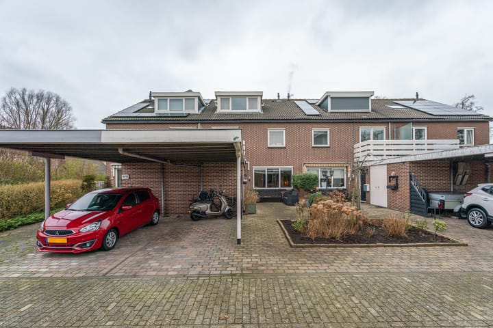 Foto 26 van Blechtekum 2