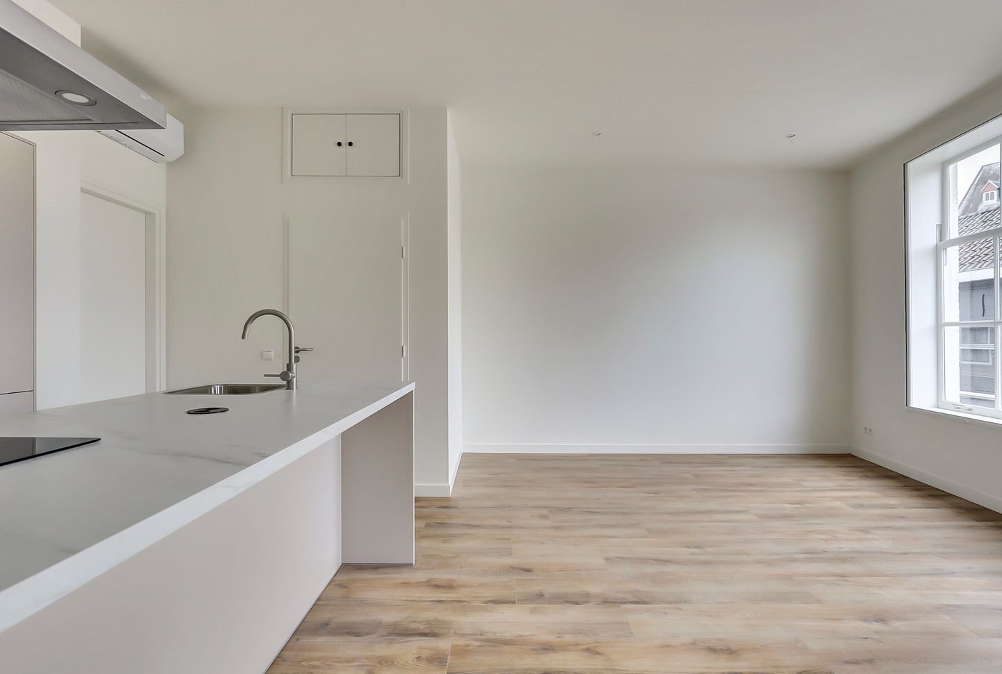 Foto 4 van Wijngaardstraat 57