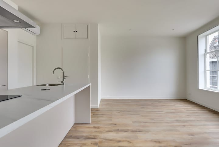 Foto 4 van Wijngaardstraat 57