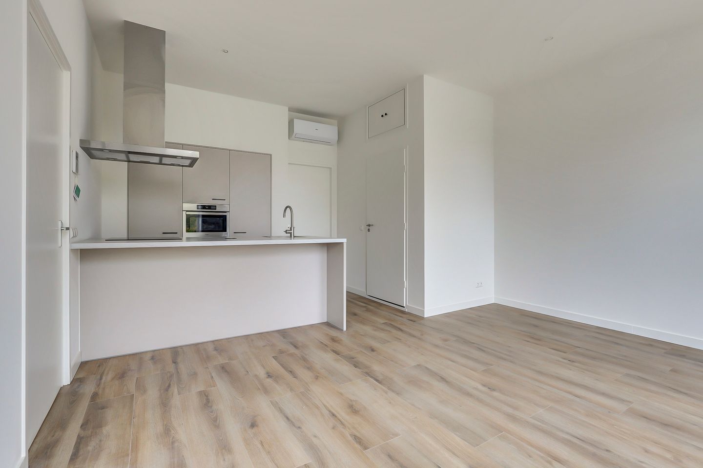 Foto 5 van Wijngaardstraat 57