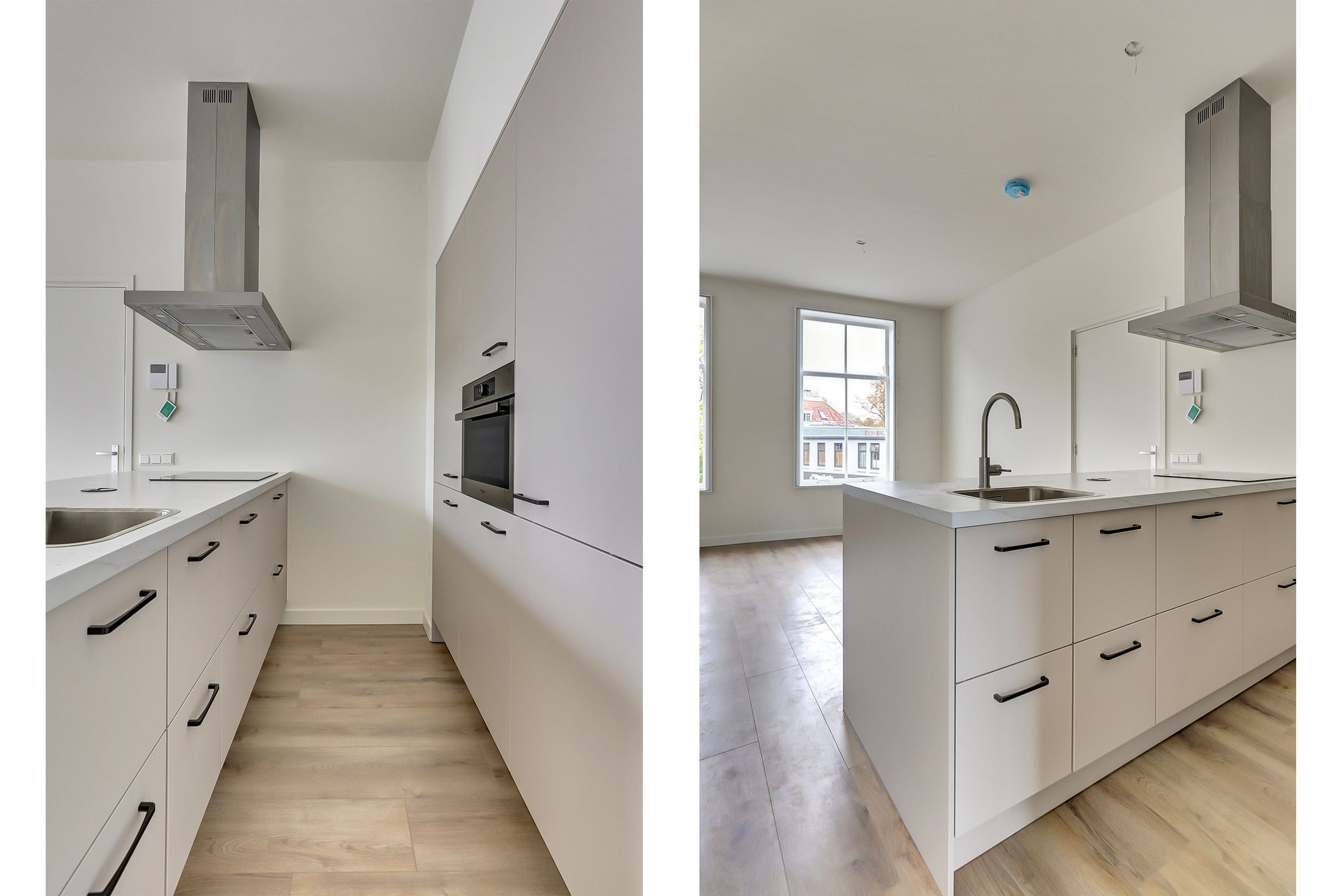 Foto 6 van Wijngaardstraat 57