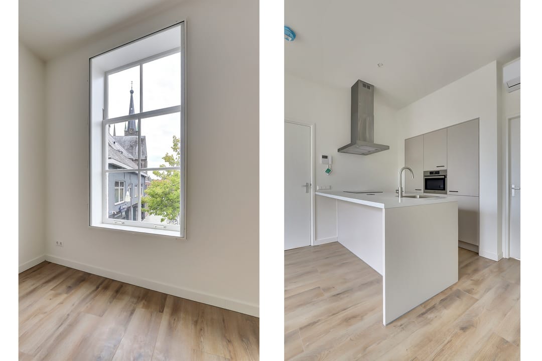 Foto 7 van Wijngaardstraat 57