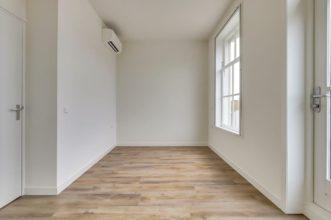 Foto 8 van Wijngaardstraat 57