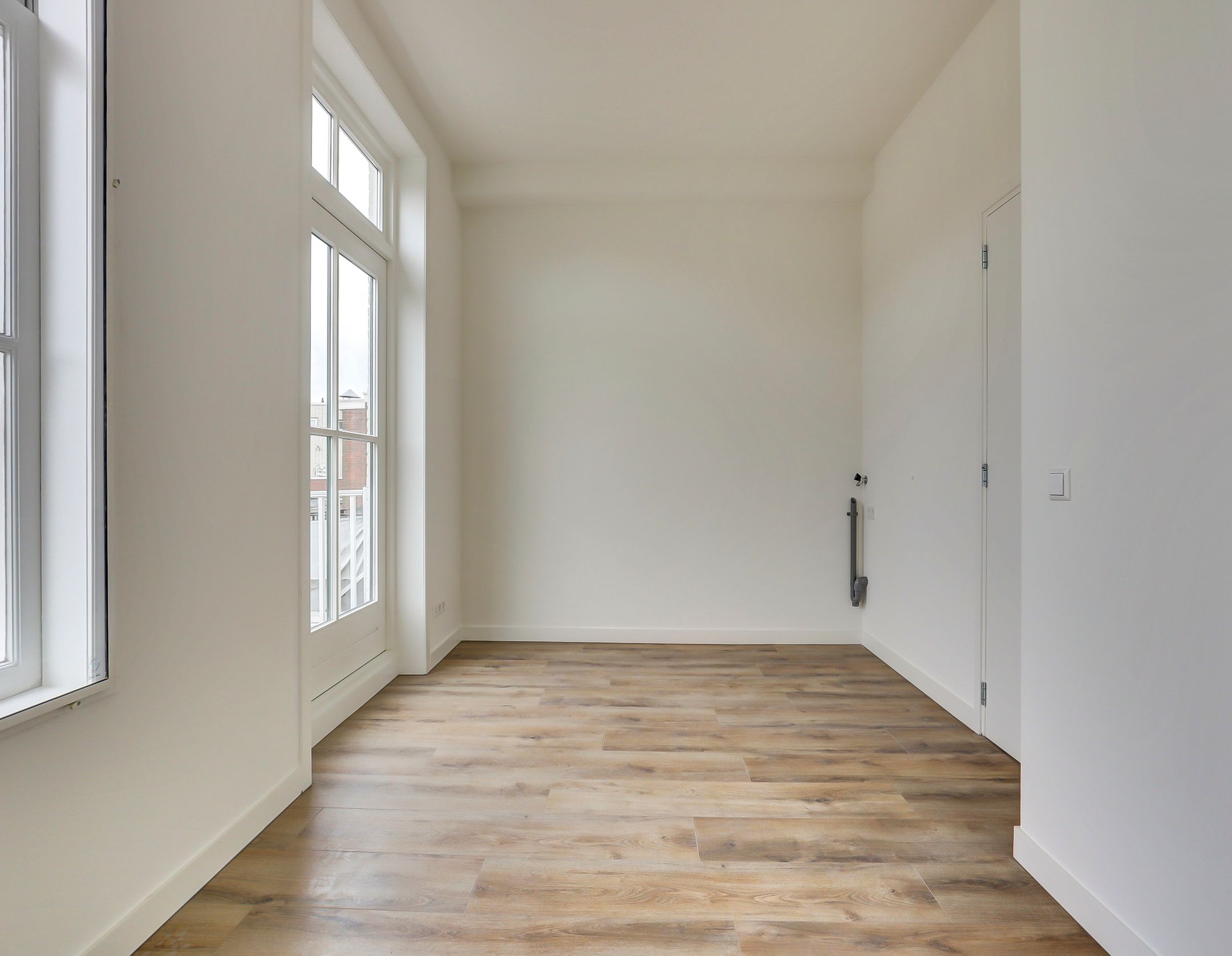 Foto 9 van Wijngaardstraat 57