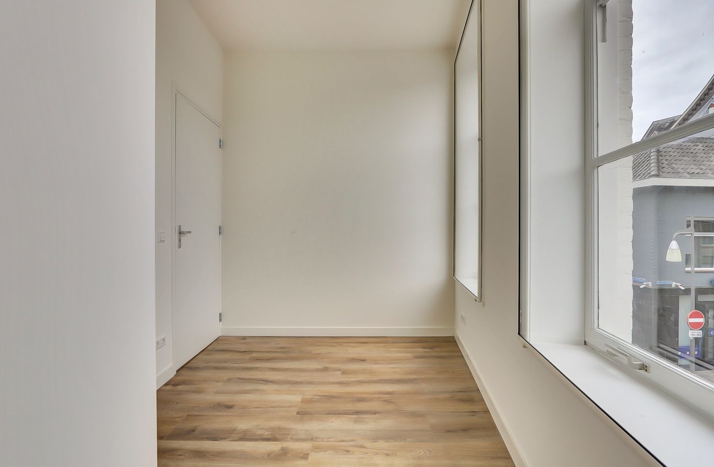 Foto 10 van Wijngaardstraat 57