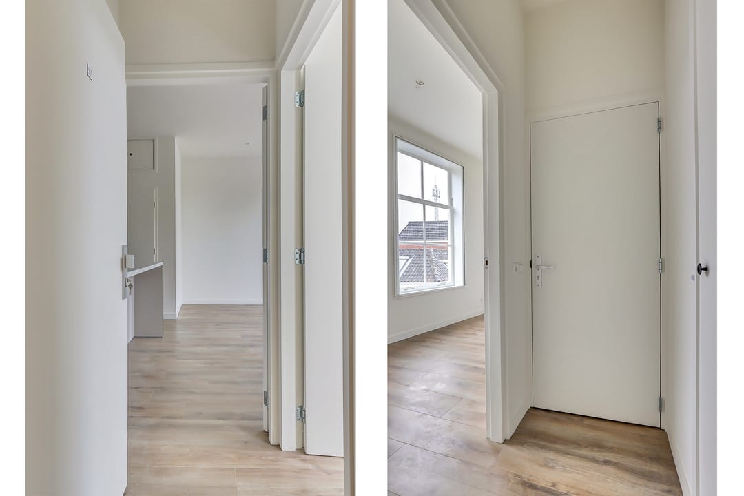 Foto 11 van Wijngaardstraat 57