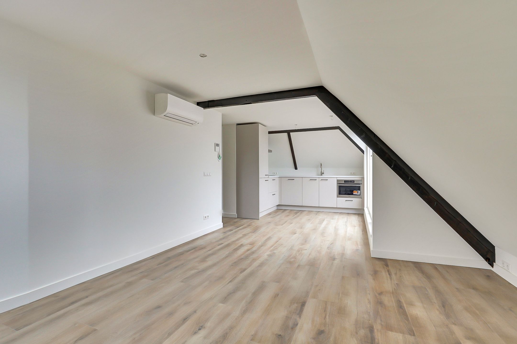 Foto 3 van Wijngaardstraat 59