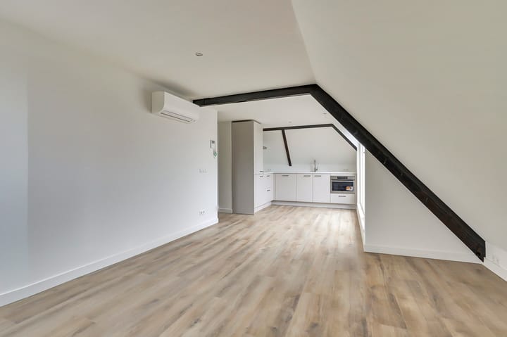 Foto 3 van Wijngaardstraat 59