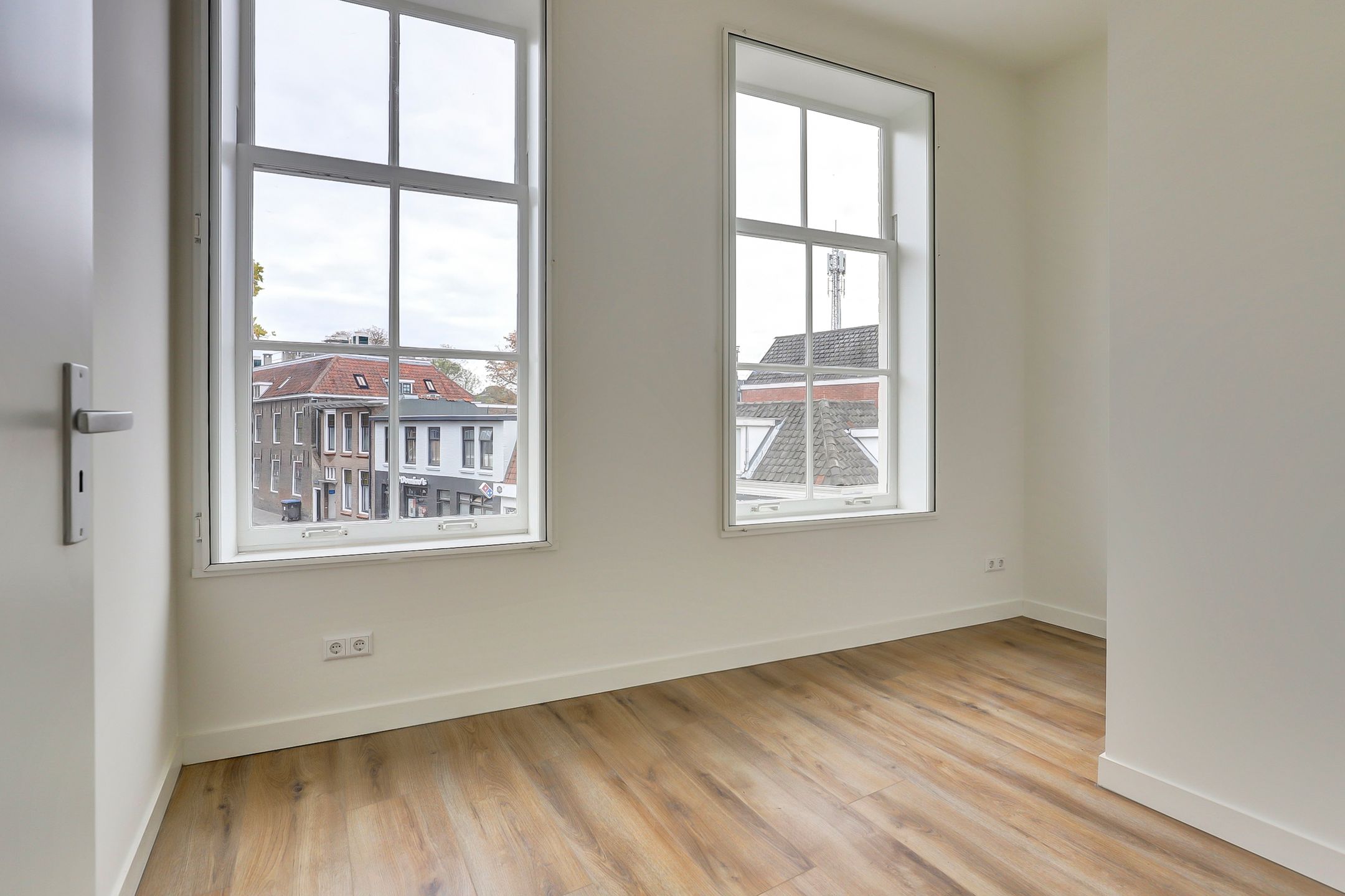 Foto 12 van Wijngaardstraat 57