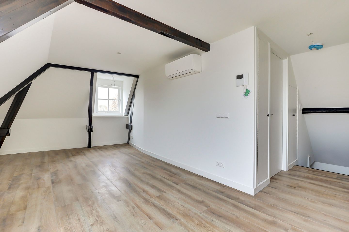 Foto 4 van Wijngaardstraat 59