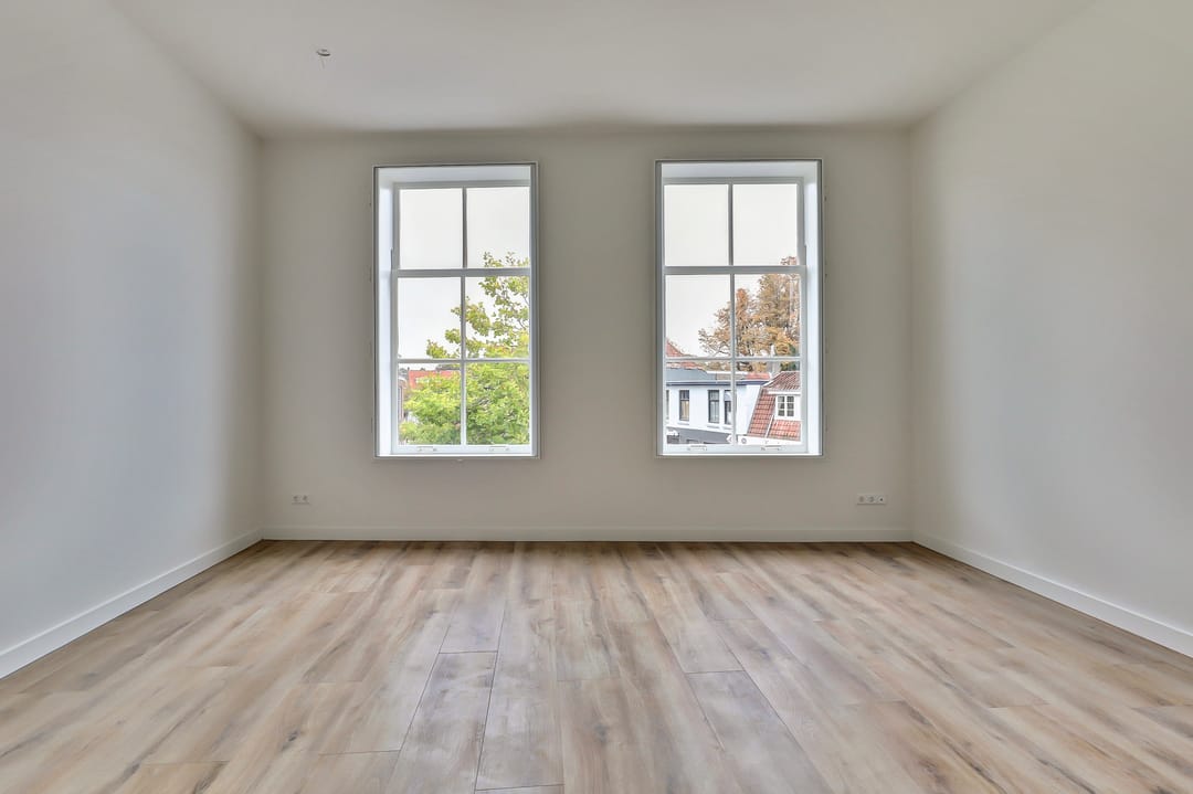 Foto 13 van Wijngaardstraat 57