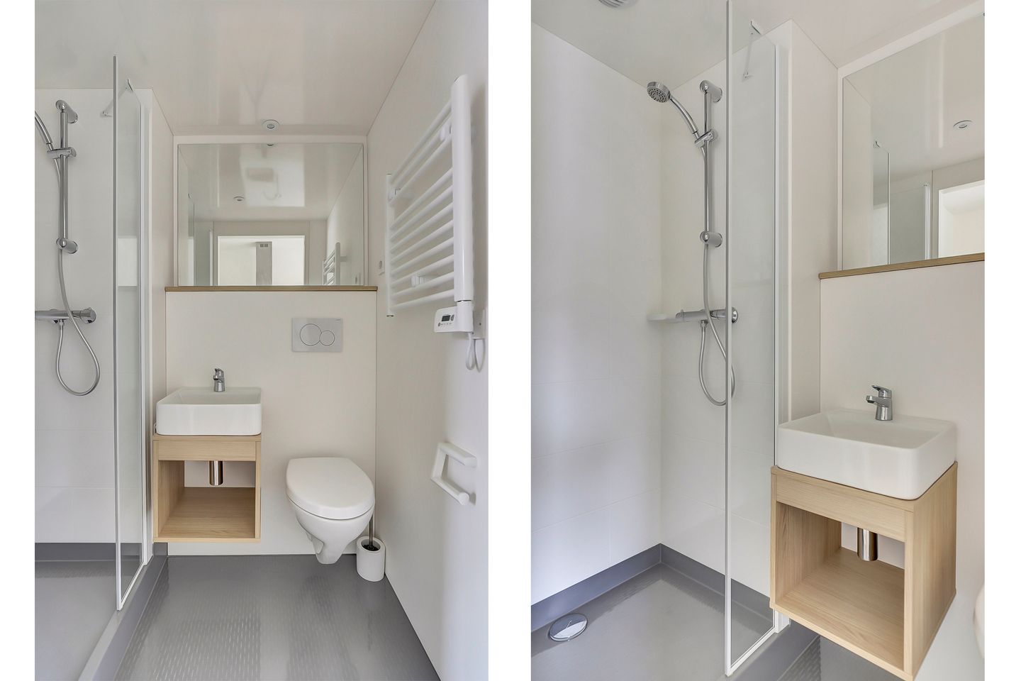 Foto 5 van Wijngaardstraat 59