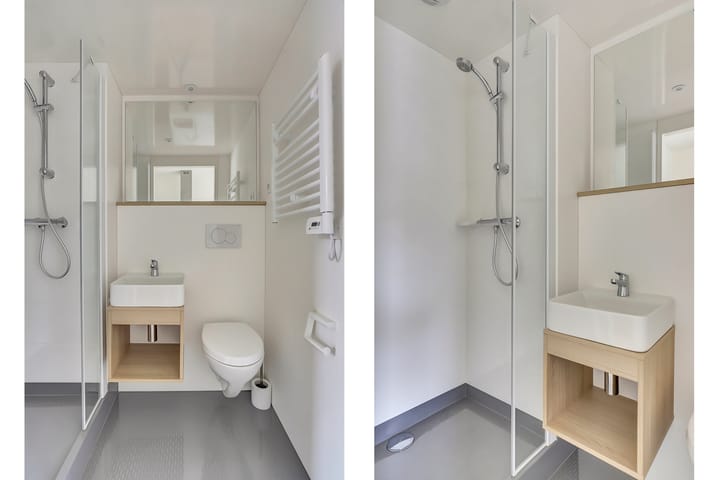 Foto 5 van Wijngaardstraat 59