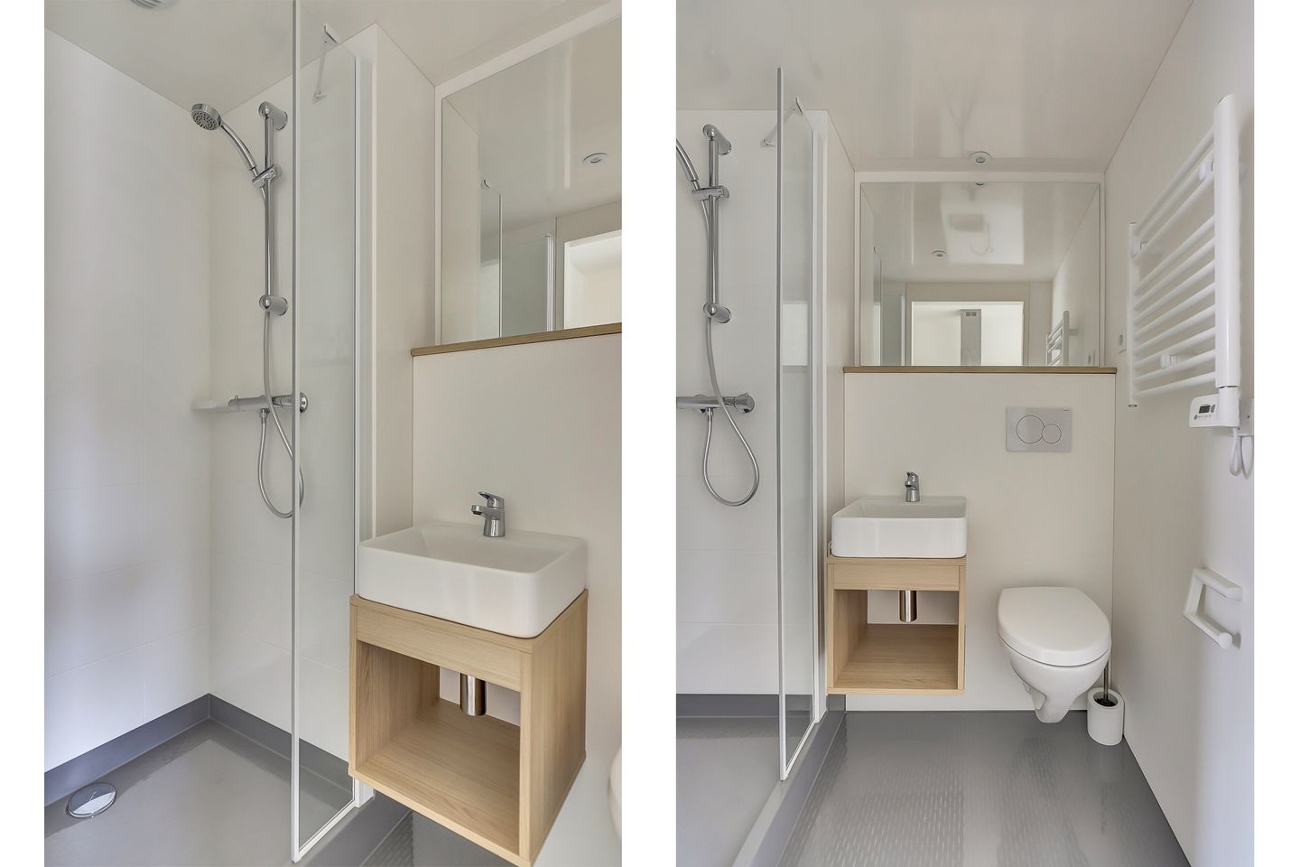 Foto 14 van Wijngaardstraat 57