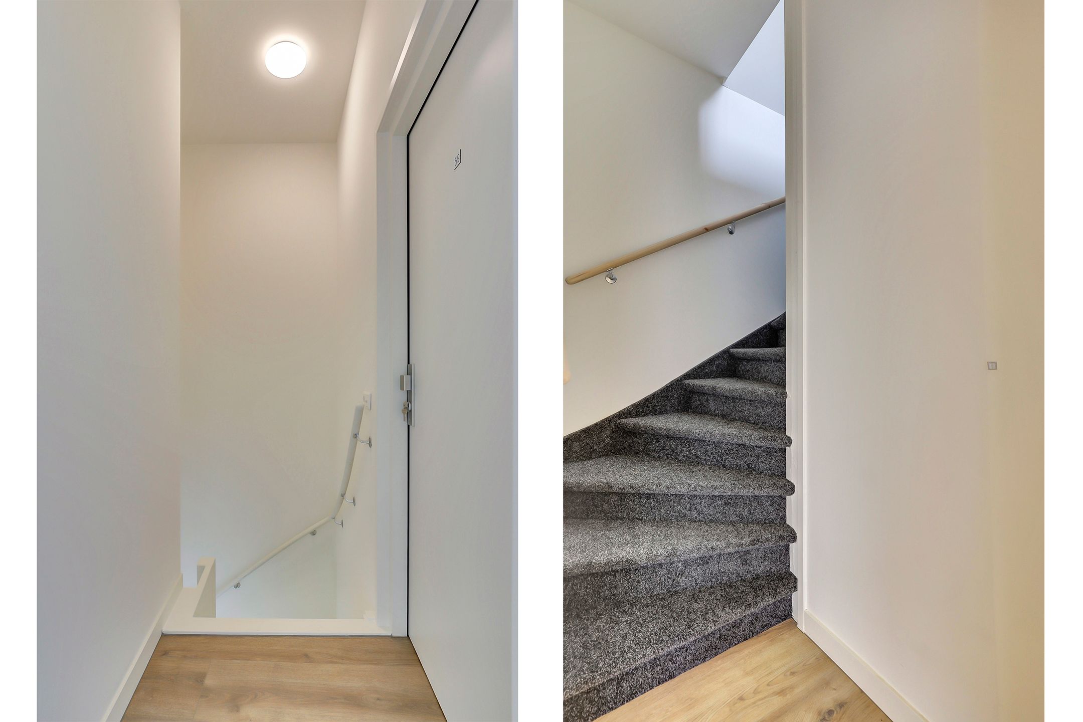 Foto 6 van Wijngaardstraat 59