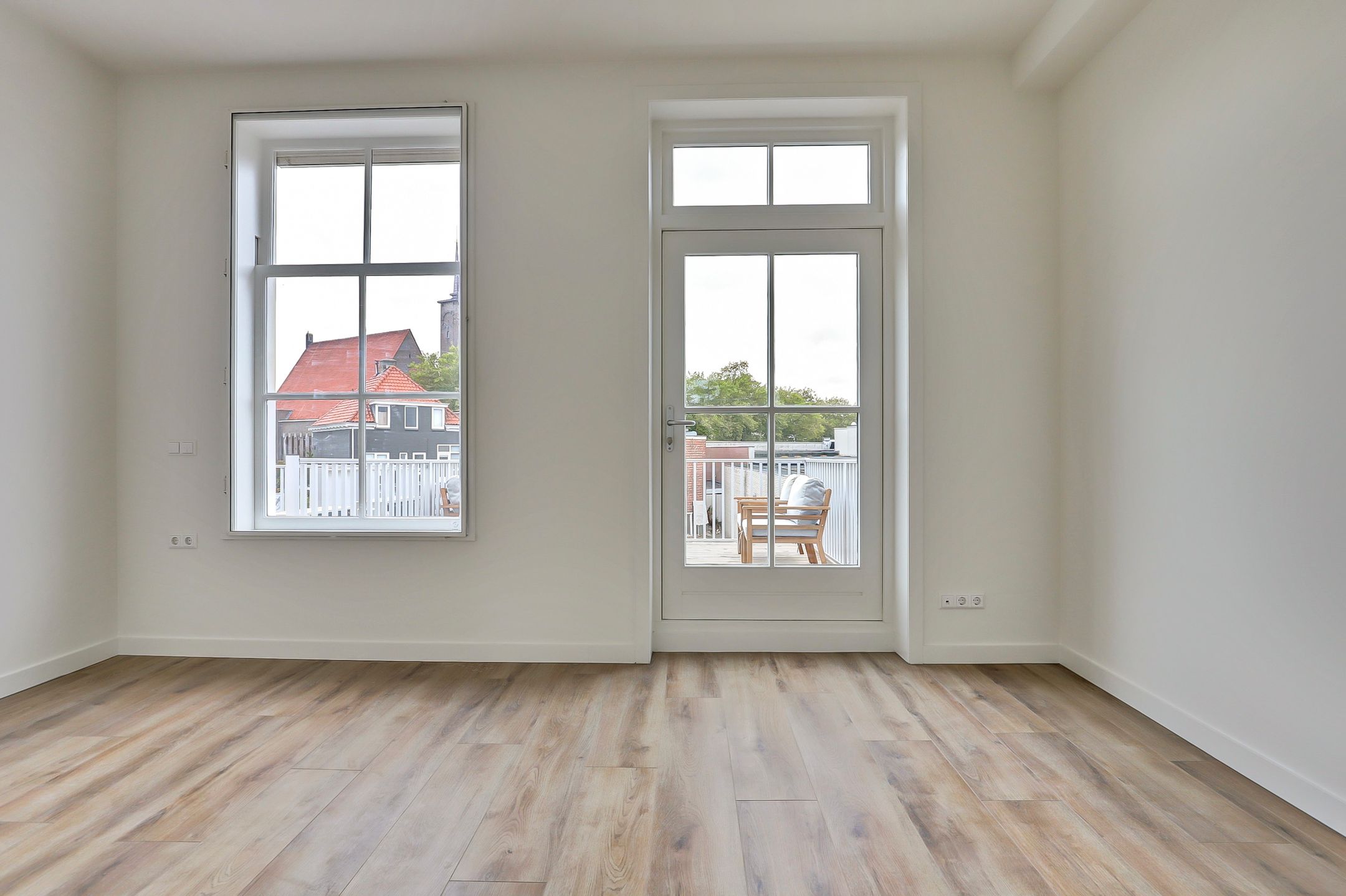 Foto 15 van Wijngaardstraat 57