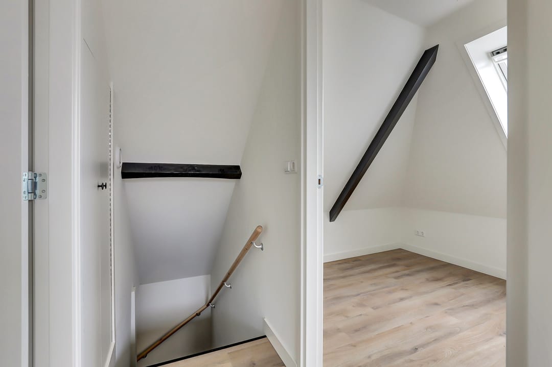 Foto 7 van Wijngaardstraat 59