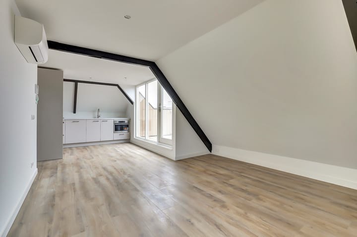 Foto 8 van Wijngaardstraat 59