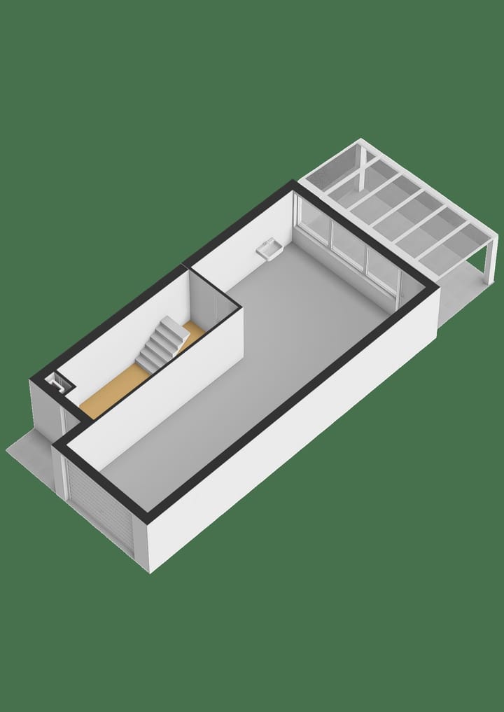 Foto 39 van Harpoenierstraat 36