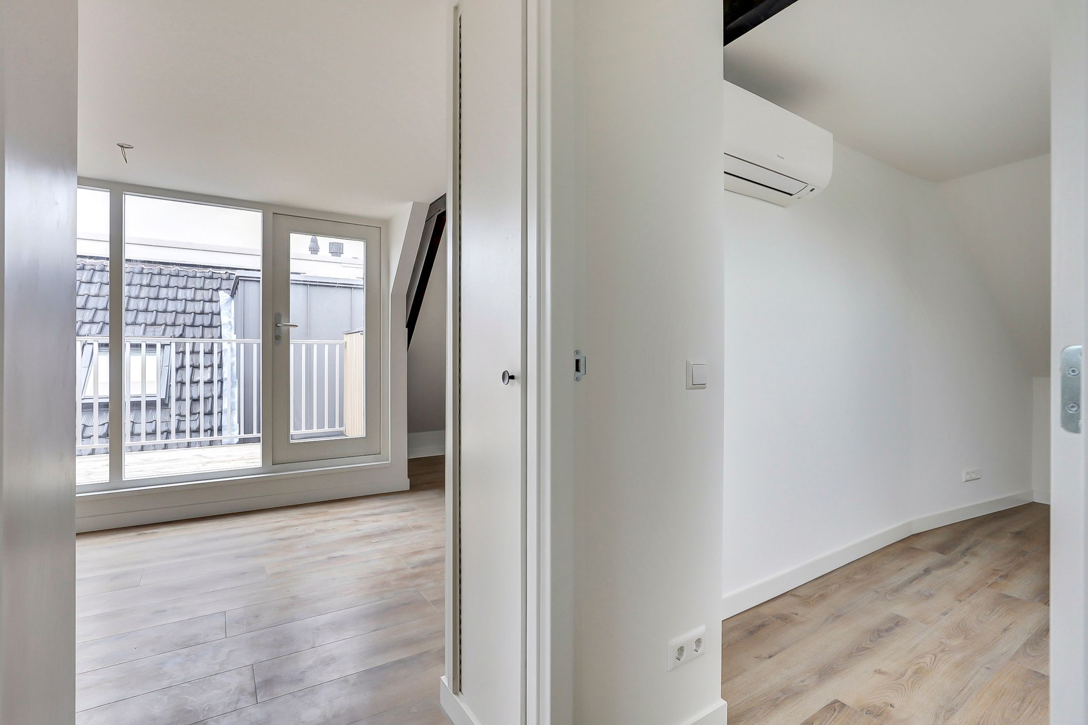 Foto 9 van Wijngaardstraat 59