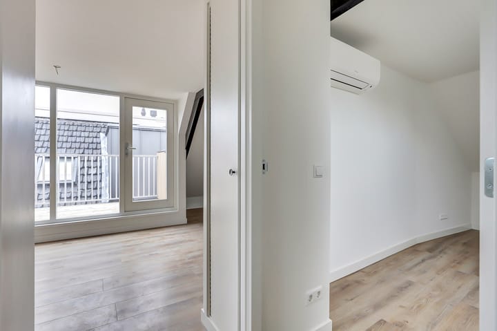 Foto 9 van Wijngaardstraat 59