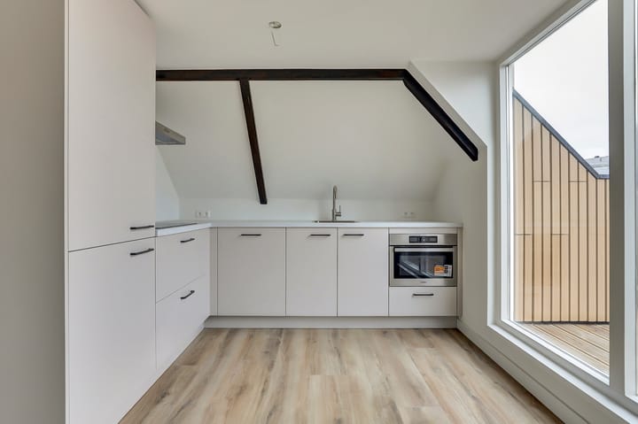 Foto 10 van Wijngaardstraat 59