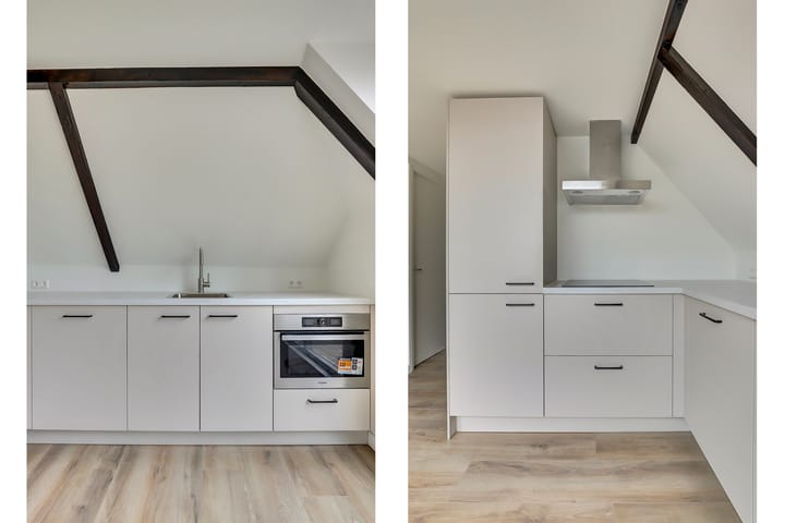 Foto 11 van Wijngaardstraat 59