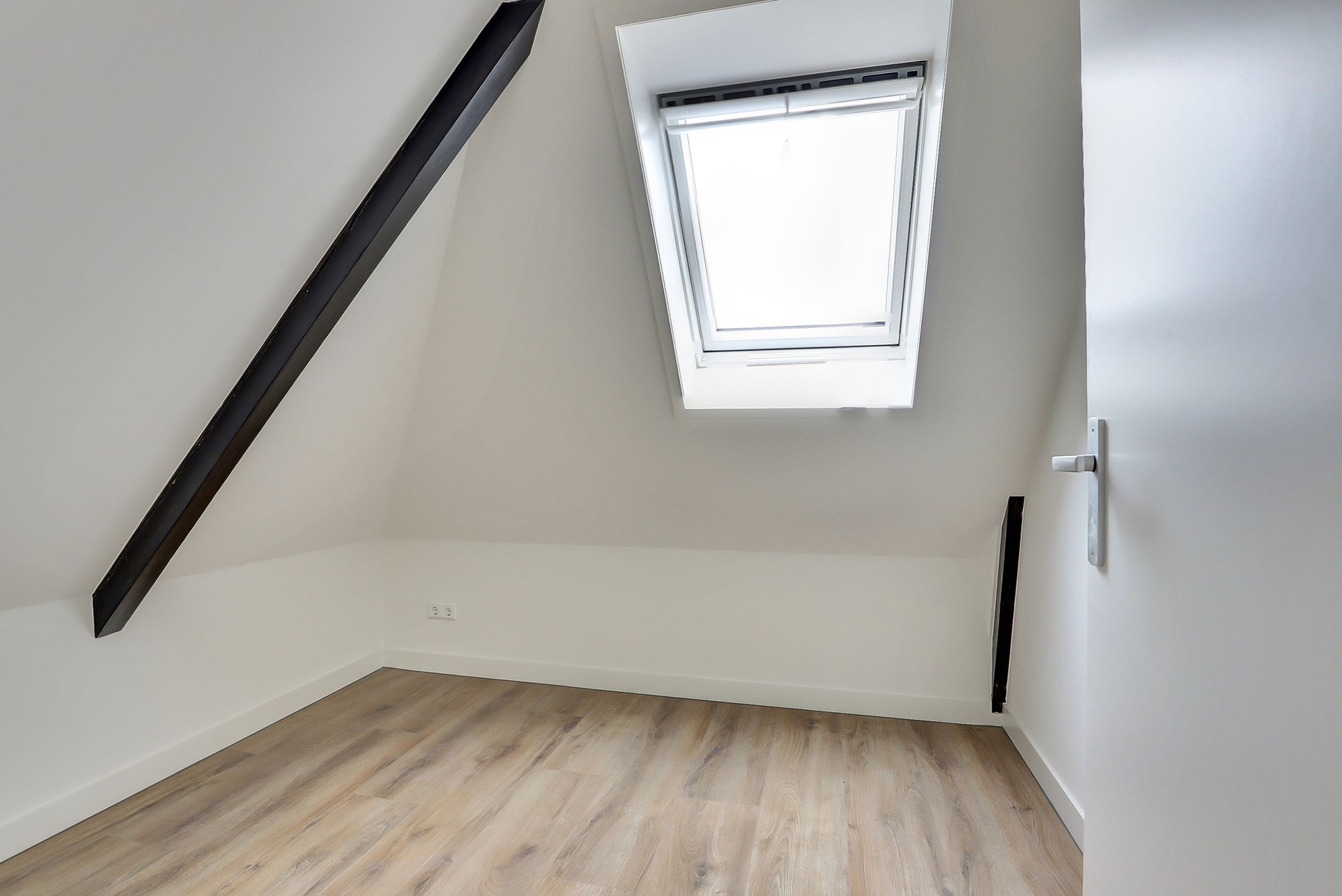 Foto 12 van Wijngaardstraat 59