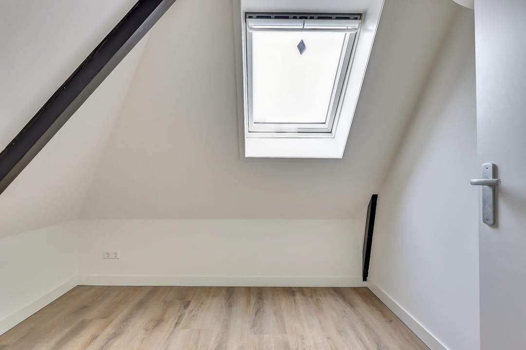 Foto 13 van Wijngaardstraat 59