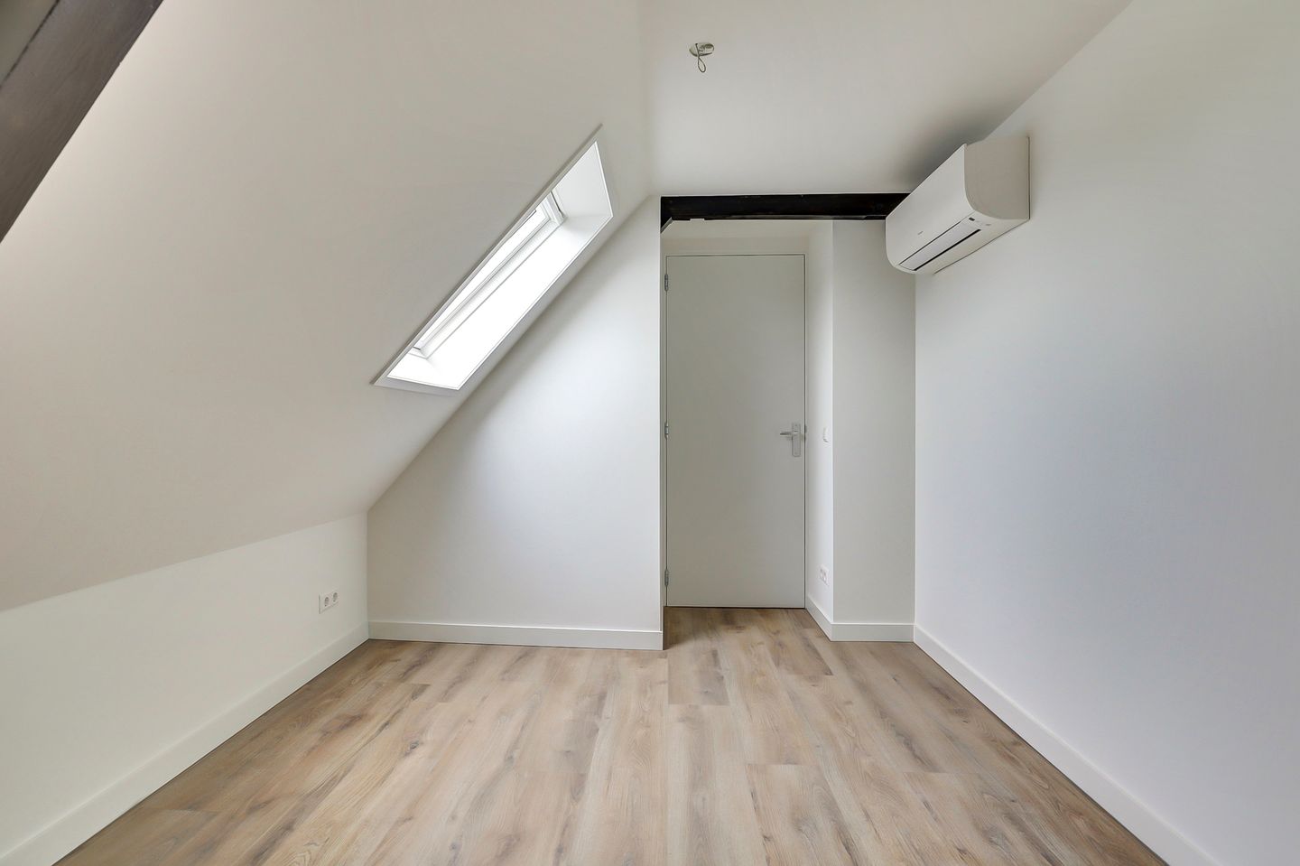 Foto 14 van Wijngaardstraat 59