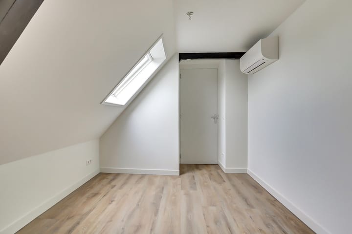 Foto 14 van Wijngaardstraat 59