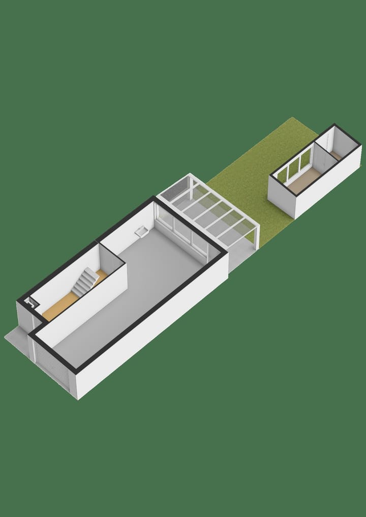 Foto 47 van Harpoenierstraat 36