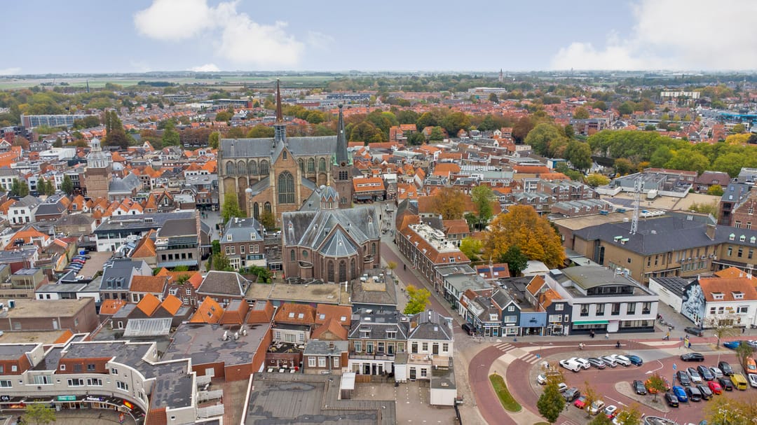 Foto 23 van Wijngaardstraat 57