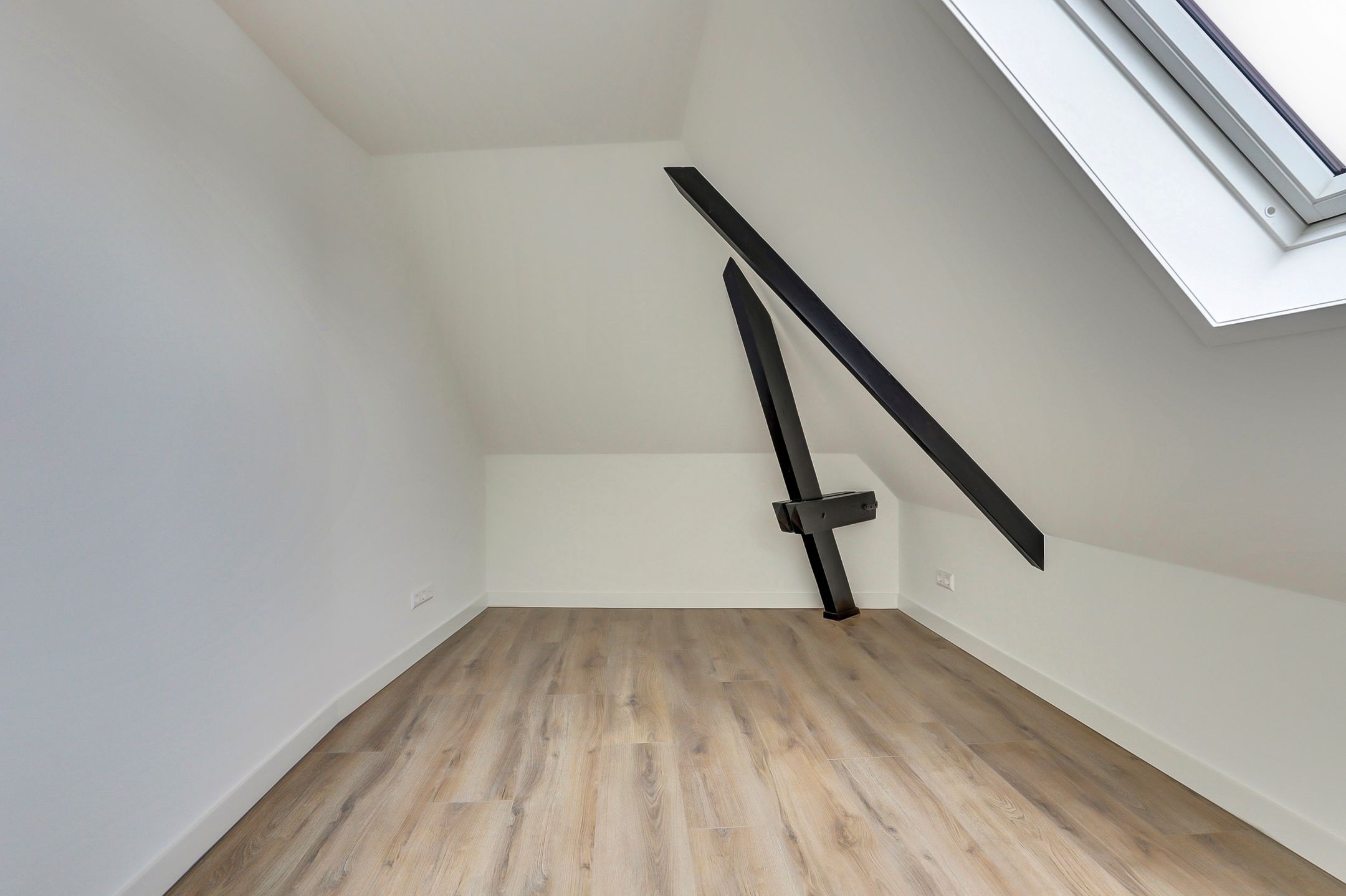 Foto 15 van Wijngaardstraat 59