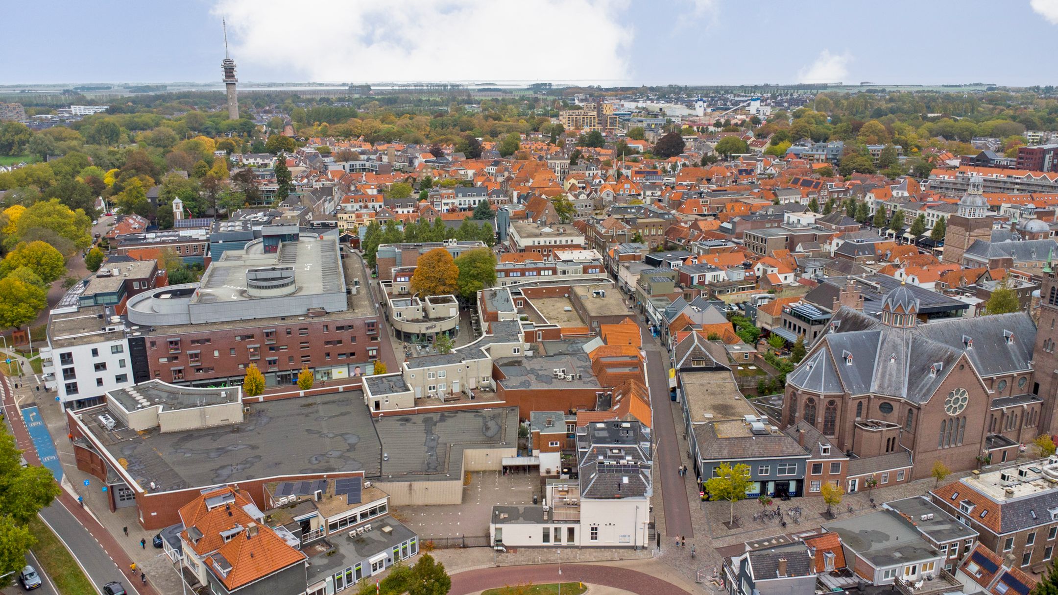 Foto 24 van Wijngaardstraat 57