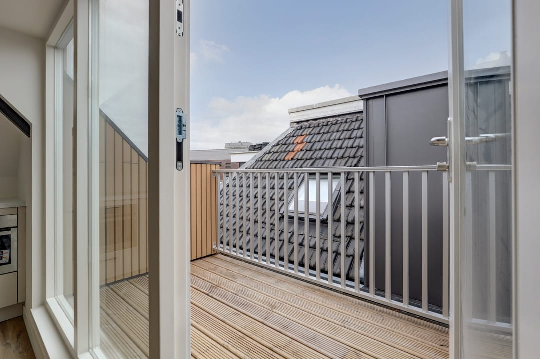 Foto 16 van Wijngaardstraat 59