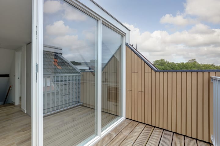 Foto 17 van Wijngaardstraat 59