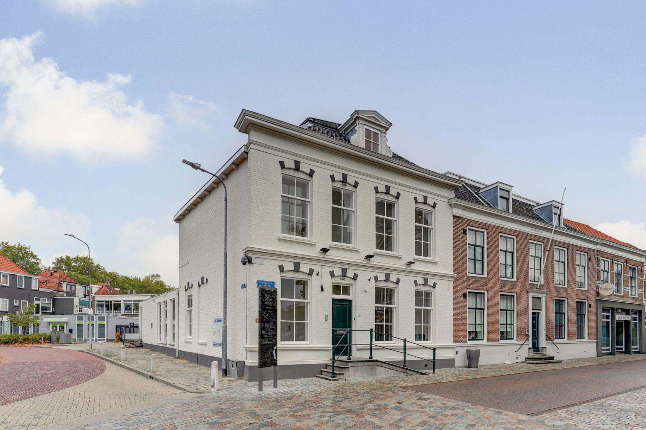 Foto 18 van Wijngaardstraat 59