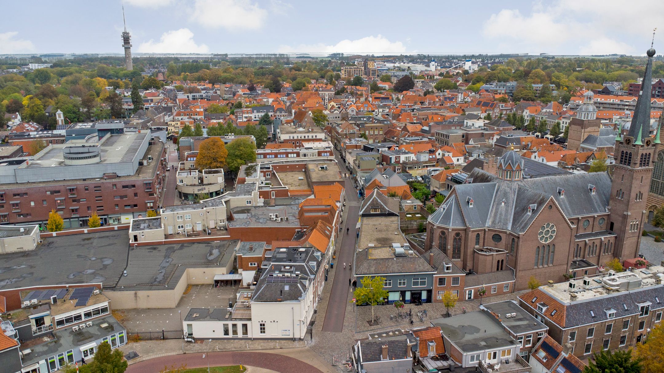 Foto 27 van Wijngaardstraat 57